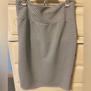 NWOT Lularoe skirt